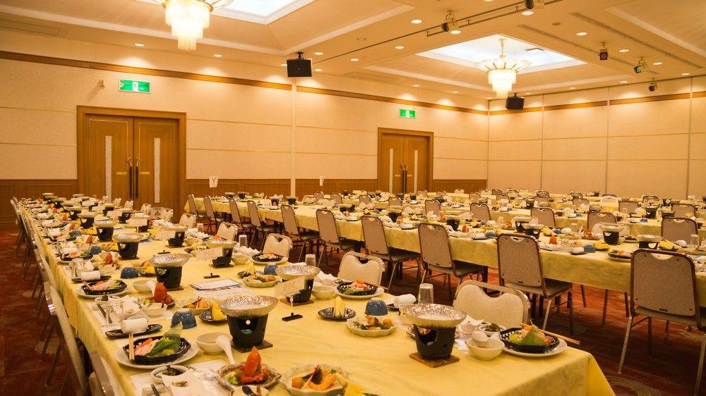 The Hotel Yakushima Ocean & Forest מראה חיצוני תמונה