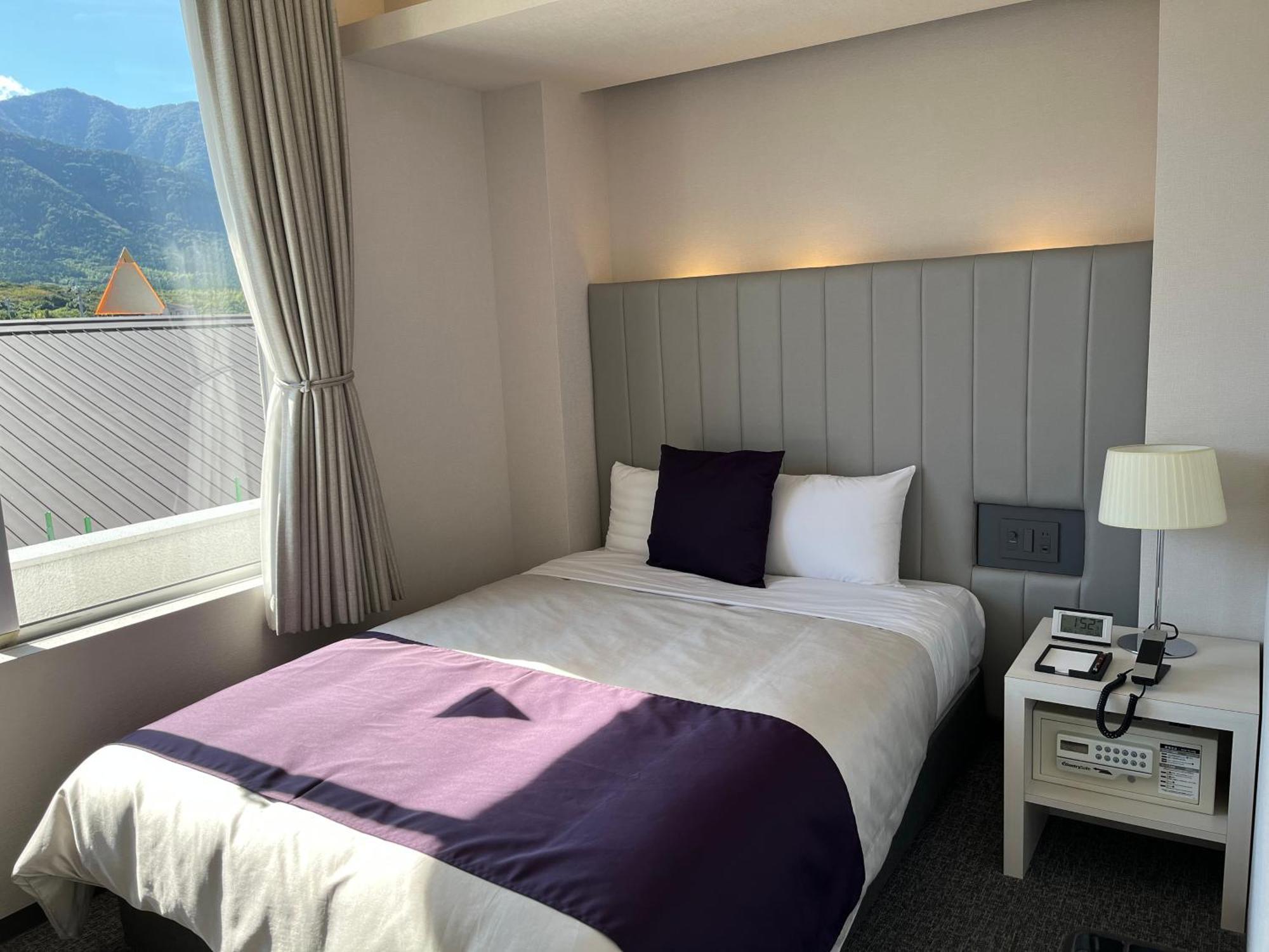 The Hotel Yakushima Ocean & Forest מראה חיצוני תמונה