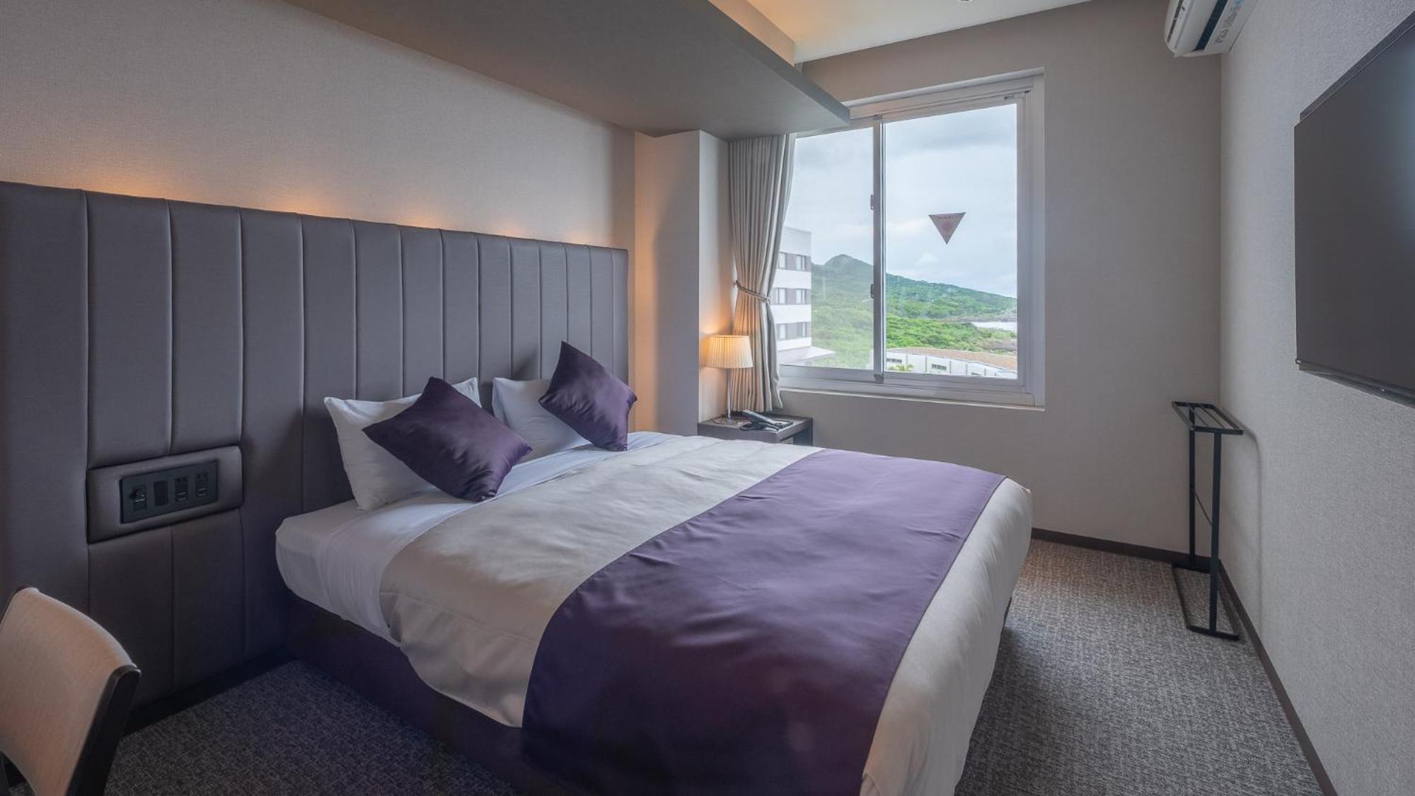 The Hotel Yakushima Ocean & Forest מראה חיצוני תמונה