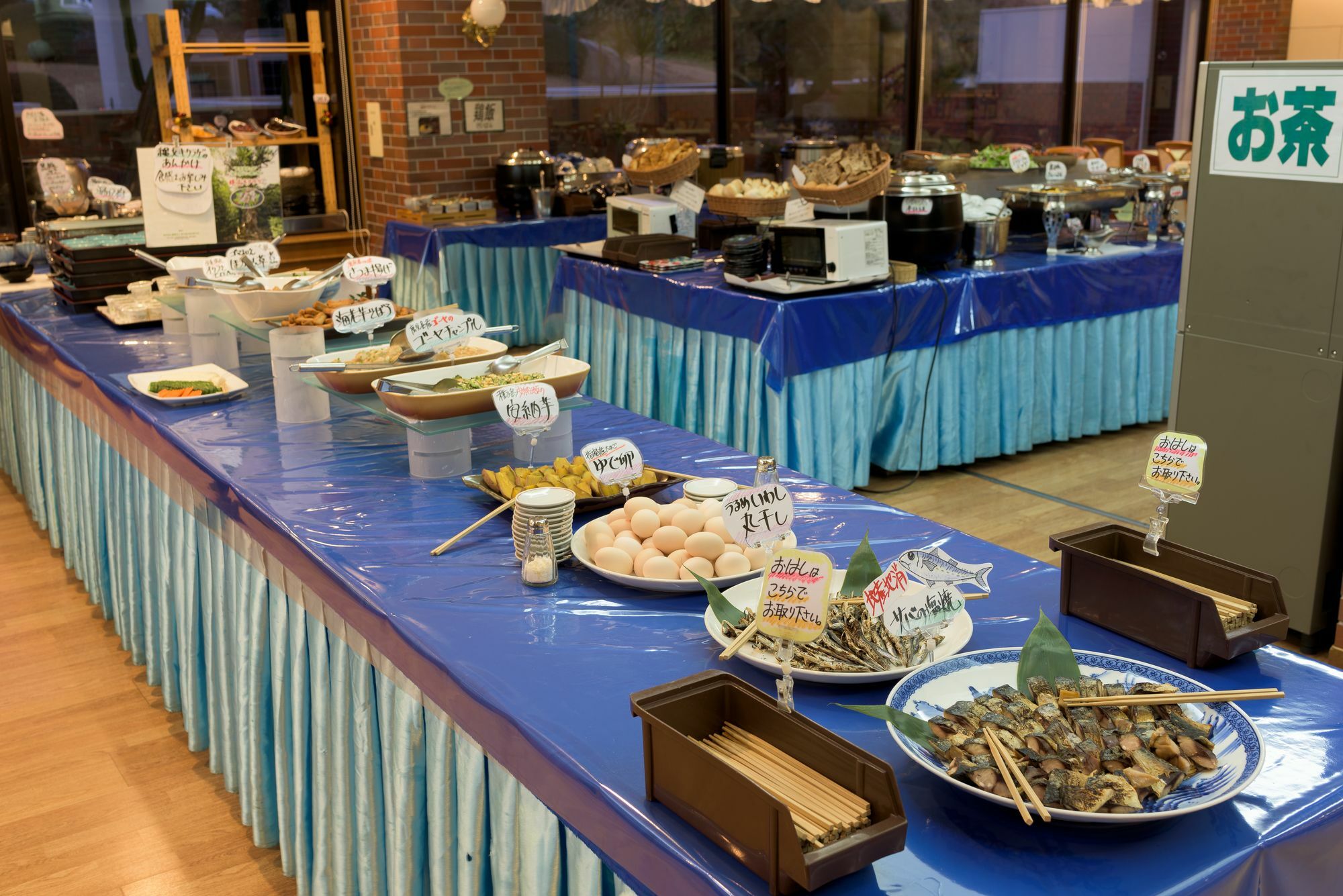 The Hotel Yakushima Ocean & Forest מראה חיצוני תמונה